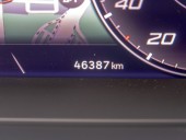 Seat Tarraco ČR 2.0TSI 180KW 4WD – FR