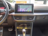 Seat Tarraco ČR 2.0TSI 180KW 4WD – FR