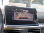Seat Tarraco ČR 2.0TSI 180KW 4WD – FR