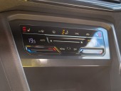 Seat Tarraco ČR 2.0TSI 180KW 4WD – FR