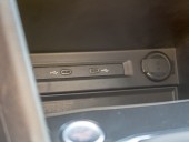 Seat Tarraco ČR 2.0TSI 180KW 4WD – FR