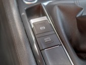 Seat Tarraco ČR 2.0TSI 180KW 4WD – FR