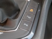 Seat Tarraco ČR 2.0TSI 180KW 4WD – FR