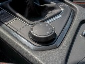 Seat Tarraco ČR 2.0TSI 180KW 4WD – FR