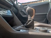 Seat Tarraco ČR 2.0TSI 180KW 4WD – FR