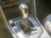 Seat Tarraco ČR 2.0TSI 180KW 4WD – FR