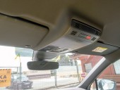 Seat Tarraco ČR 2.0TSI 180KW 4WD – FR