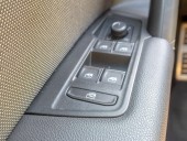 Seat Tarraco ČR 2.0TSI 180KW 4WD – FR
