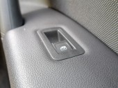 Seat Tarraco ČR 2.0TSI 180KW 4WD – FR