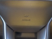 Seat Tarraco ČR 2.0TSI 180KW 4WD – FR