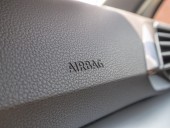 Seat Tarraco ČR 2.0TSI 180KW 4WD – FR