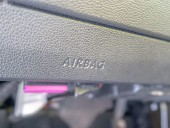 Seat Tarraco ČR 2.0TSI 180KW 4WD – FR