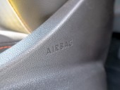 Seat Tarraco ČR 2.0TSI 180KW 4WD – FR