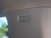Seat Tarraco ČR 2.0TSI 180KW 4WD – FR