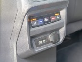 Seat Tarraco ČR 2.0TSI 180KW 4WD – FR