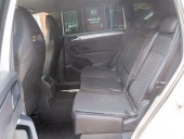 Seat Tarraco ČR 2.0TSI 180KW 4WD – FR