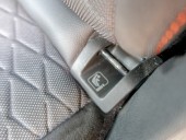 Seat Tarraco ČR 2.0TSI 180KW 4WD – FR