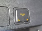 Seat Tarraco ČR 2.0TSI 180KW 4WD – FR