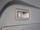 Seat Tarraco ČR 2.0TSI 180KW 4WD – FR