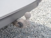 Seat Tarraco ČR 2.0TSI 180KW 4WD – FR