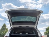 Seat Tarraco ČR 2.0TSI 180KW 4WD – FR