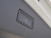 Seat Tarraco ČR 2.0TSI 180KW 4WD – FR