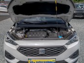 Seat Tarraco ČR 2.0TSI 180KW 4WD – FR