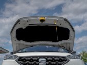 Seat Tarraco ČR 2.0TSI 180KW 4WD – FR