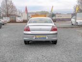 Peugeot 407 ČR 2.0HDI 100KW – PO ROZVODECH Peugeot 407 ČR 2.0HDI 100KW – PO ROZVODECH