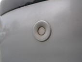 Peugeot 407 ČR 2.0HDI 100KW – PO ROZVODECH Peugeot 407 ČR 2.0HDI 100KW – PO ROZVODECH