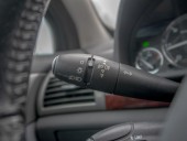 Peugeot 407 ČR 2.0HDI 100KW – PO ROZVODECH Peugeot 407 ČR 2.0HDI 100KW – PO ROZVODECH