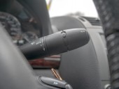 Peugeot 407 ČR 2.0HDI 100KW – PO ROZVODECH Peugeot 407 ČR 2.0HDI 100KW – PO ROZVODECH