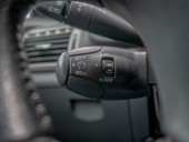 Peugeot 407 ČR 2.0HDI 100KW – PO ROZVODECH Peugeot 407 ČR 2.0HDI 100KW – PO ROZVODECH