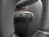 Peugeot 407 ČR 2.0HDI 100KW – PO ROZVODECH Peugeot 407 ČR 2.0HDI 100KW – PO ROZVODECH