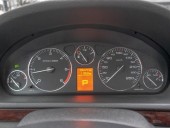 Peugeot 407 ČR 2.0HDI 100KW – PO ROZVODECH Peugeot 407 ČR 2.0HDI 100KW – PO ROZVODECH