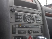 Peugeot 407 ČR 2.0HDI 100KW – PO ROZVODECH Peugeot 407 ČR 2.0HDI 100KW – PO ROZVODECH