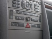 Peugeot 407 ČR 2.0HDI 100KW – PO ROZVODECH Peugeot 407 ČR 2.0HDI 100KW – PO ROZVODECH