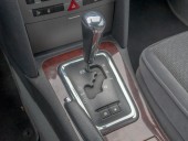 Peugeot 407 ČR 2.0HDI 100KW – PO ROZVODECH Peugeot 407 ČR 2.0HDI 100KW – PO ROZVODECH