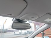 Peugeot 407 ČR 2.0HDI 100KW – PO ROZVODECH Peugeot 407 ČR 2.0HDI 100KW – PO ROZVODECH