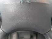 Peugeot 407 ČR 2.0HDI 100KW – PO ROZVODECH Peugeot 407 ČR 2.0HDI 100KW – PO ROZVODECH