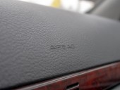 Peugeot 407 ČR 2.0HDI 100KW – PO ROZVODECH Peugeot 407 ČR 2.0HDI 100KW – PO ROZVODECH