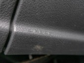 Peugeot 407 ČR 2.0HDI 100KW – PO ROZVODECH Peugeot 407 ČR 2.0HDI 100KW – PO ROZVODECH