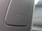 Peugeot 407 ČR 2.0HDI 100KW – PO ROZVODECH Peugeot 407 ČR 2.0HDI 100KW – PO ROZVODECH