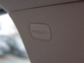 Peugeot 407 ČR 2.0HDI 100KW – PO ROZVODECH Peugeot 407 ČR 2.0HDI 100KW – PO ROZVODECH