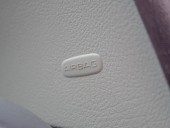 Peugeot 407 ČR 2.0HDI 100KW – PO ROZVODECH Peugeot 407 ČR 2.0HDI 100KW – PO ROZVODECH