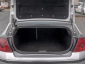 Peugeot 407 ČR 2.0HDI 100KW – PO ROZVODECH Peugeot 407 ČR 2.0HDI 100KW – PO ROZVODECH