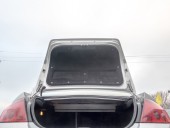 Peugeot 407 ČR 2.0HDI 100KW – PO ROZVODECH Peugeot 407 ČR 2.0HDI 100KW – PO ROZVODECH