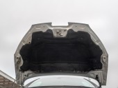 Peugeot 407 ČR 2.0HDI 100KW – PO ROZVODECH Peugeot 407 ČR 2.0HDI 100KW – PO ROZVODECH