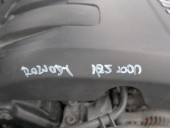 Peugeot 407 ČR 2.0HDI 100KW – PO ROZVODECH Peugeot 407 ČR 2.0HDI 100KW – PO ROZVODECH