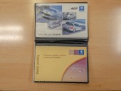 Peugeot 407 ČR 2.0HDI 100KW – PO ROZVODECH Peugeot 407 ČR 2.0HDI 100KW – PO ROZVODECH